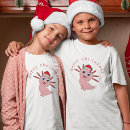 Pesquisar por axolotl camisetas Fofofo
