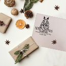 Pesquisar por cocker spaniel Feriado