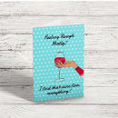 Pesquisar por bem estar cartoes Sinta se melhor logo