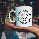 Pesquisar por para a tristeza canecas Motivação