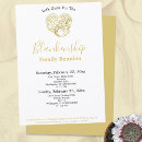 Pesquisar por árvore dourada convites Reunião