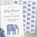 Pesquisar por elefante convites Animal