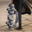 Pesquisar por fundo floral skates Borboleta