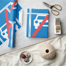 Pesquisar por carro papel de presente Para todos