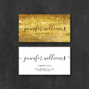 Pesquisar por beauty cartao de visita Influente