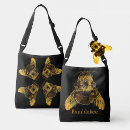 Pesquisar por jardineiro bolsas Para jardineiros