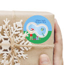 Pesquisar por piscina adesivos Engraçado