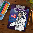 Pesquisar por apollo escritorio escola Astronauta