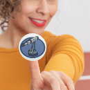 Pesquisar por telescópio adesivos Exploração espacial