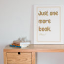 Pesquisar por leitura Para crianças