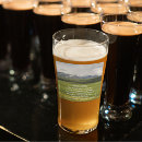 Pesquisar por bênçãos celtas canecas Qualquer pessoa