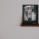 Pesquisar por postcard convites Graduation