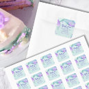 Pesquisar por fada do mar adesivos Para crianças