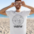 Pesquisar por praia desenho camisetas Para ele