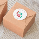 Pesquisar por festivos adesivos Feliz natal