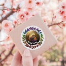 Pesquisar por galinhas e pintinhos adesivos Para crianças