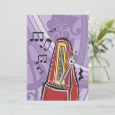 Pesquisar por jukebox convites Música