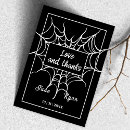 Pesquisar por halloween wedding cartoes Para eles