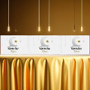 Pesquisar por lanternas armazenamento alimentos Qualquer pessoa