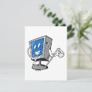 Pesquisar por monitor convites Médico