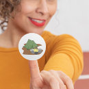 Pesquisar por de acampamento adesivos Fogueira