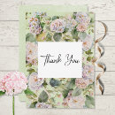 Pesquisar por hydrangeas verdes Flores