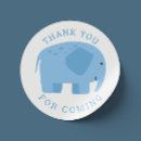 Pesquisar por elefante azul adesivos Para ela