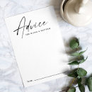 Pesquisar por casamento conselho cartões Script