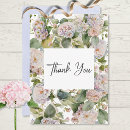 Pesquisar por hydrangea branco Flores