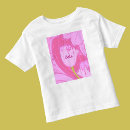 Pesquisar por tulipas bonito camisetas Linda