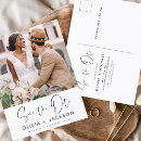 Pesquisar por escrito à mão cartoes postais Noivado