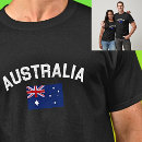 Pesquisar por bandeira australiana roupas Dia da austrália
