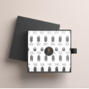 Pesquisar por lingerie adesivos Chic