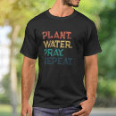 Pesquisar por plants camisetas Para ele
