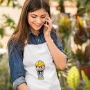 Pesquisar por construção aventais Trabalhador