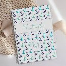 Pesquisar por caras agendas Nome