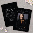 Pesquisar por condolências cartoes Funeral