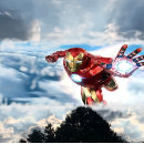 Pesquisar por gospel impressão de canvas Bíblia