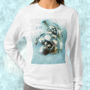 Pesquisar por lily camisetas Azul