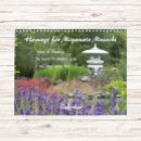 Pesquisar por poesia calendarios Fotografia da natureza