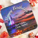 Pesquisar por muerte adesivos Qualquer pessoa