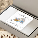 Pesquisar por botas adesivos Para ela