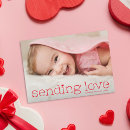 Pesquisar por modern valentine Chic