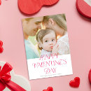 Pesquisar por modern valentine Chic
