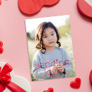 Pesquisar por modern valentine Chic