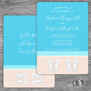 Pesquisar por beach wedding convites Casal