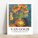 Pesquisar por fratura pôsteres pósteres Vincent van gogh