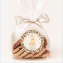 Pesquisar por baby giraffe adesivos Girafa bebê