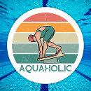 Pesquisar por mergulho adesivos Para ela