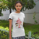 Pesquisar por café verde camisetas Humor